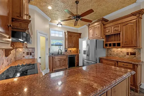 315 Bolling Green Drive Wharton TX 77488