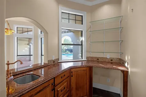315 Bolling Green Drive Wharton TX 77488