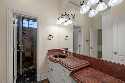 315 Bolling Green Drive Wharton TX 77488