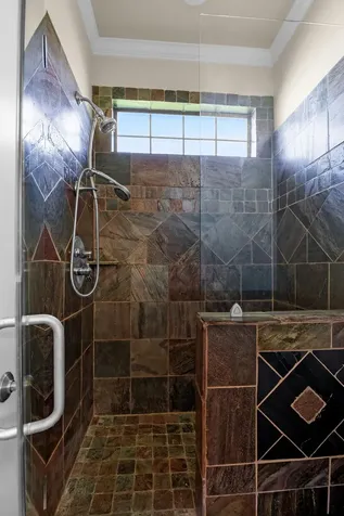 315 Bolling Green Drive Wharton TX 77488