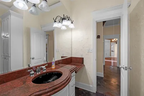315 Bolling Green Drive Wharton TX 77488