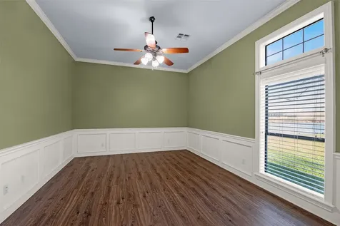 315 Bolling Green Drive Wharton TX 77488