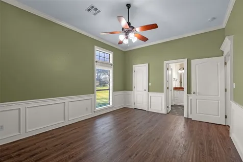 315 Bolling Green Drive Wharton TX 77488