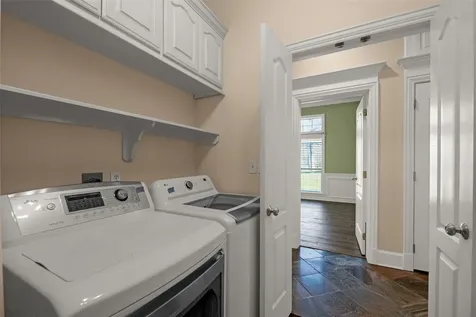 315 Bolling Green Drive Wharton TX 77488