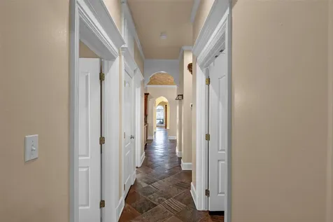 315 Bolling Green Drive Wharton TX 77488