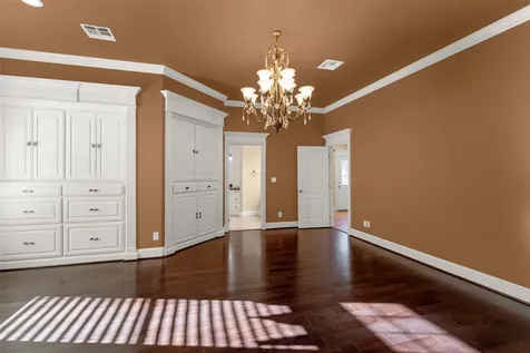 315 Bolling Green Drive Wharton TX 77488