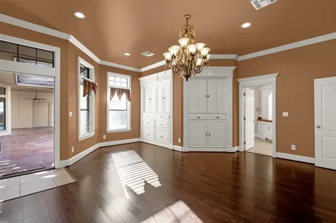 315 Bolling Green Drive Wharton TX 77488