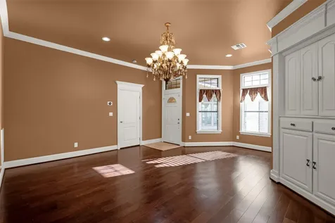 315 Bolling Green Drive Wharton TX 77488