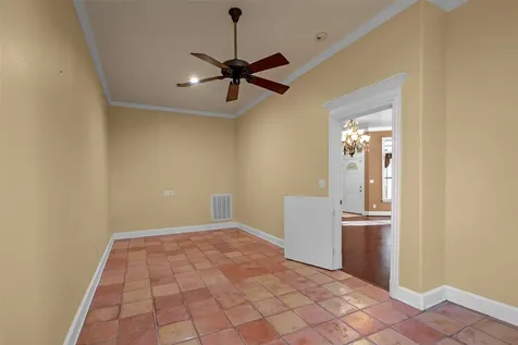315 Bolling Green Drive Wharton TX 77488