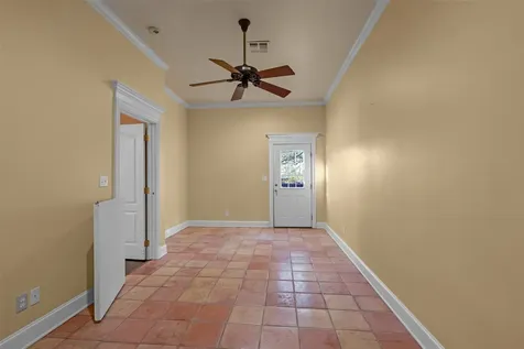 315 Bolling Green Drive Wharton TX 77488