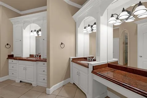 315 Bolling Green Drive Wharton TX 77488