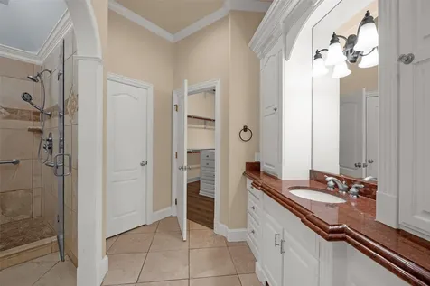 315 Bolling Green Drive Wharton TX 77488