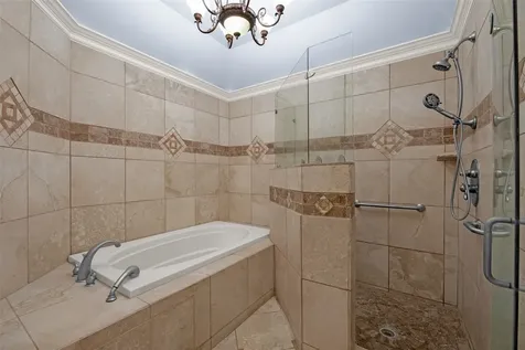 315 Bolling Green Drive Wharton TX 77488