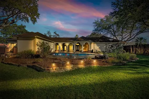 315 Bolling Green Drive Wharton TX 77488