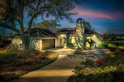 315 Bolling Green Drive Wharton TX 77488