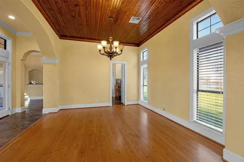 315 Bolling Green Drive Wharton TX 77488
