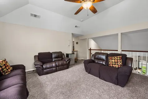 14427 Cypress Falls Drive Cypress TX 77429