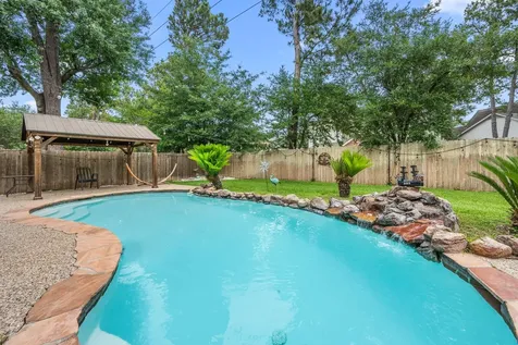 14427 Cypress Falls Drive Cypress TX 77429