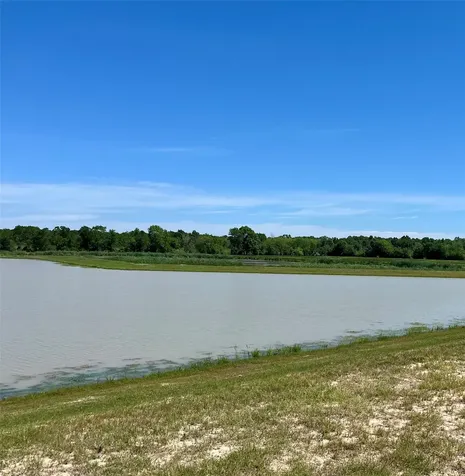 40757 Mostyn Lake Magnolia TX 77354