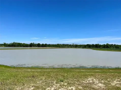 40757 Mostyn Lake Magnolia TX 77354