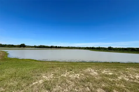 40757 Mostyn Lake Magnolia TX 77354