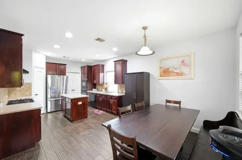 15130 Heron Meadow Lane Cypress TX 77429