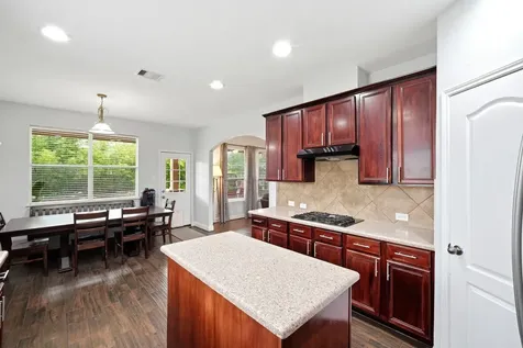 15130 Heron Meadow Lane Cypress TX 77429