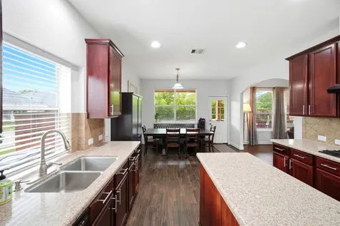 15130 Heron Meadow Lane Cypress TX 77429