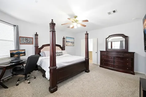 15130 Heron Meadow Lane Cypress TX 77429