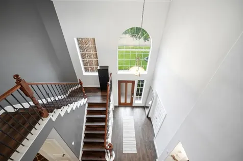 15130 Heron Meadow Lane Cypress TX 77429