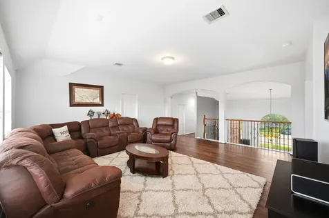 15130 Heron Meadow Lane Cypress TX 77429