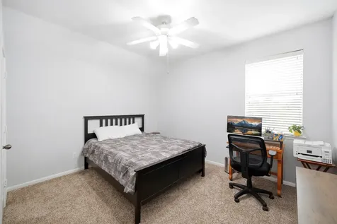 15130 Heron Meadow Lane Cypress TX 77429