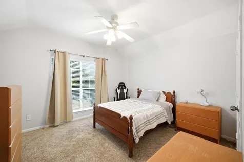 15130 Heron Meadow Lane Cypress TX 77429
