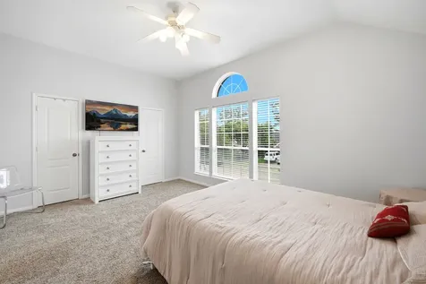 15130 Heron Meadow Lane Cypress TX 77429