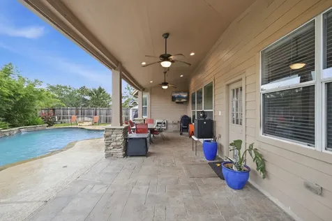 15130 Heron Meadow Lane Cypress TX 77429
