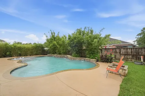 15130 Heron Meadow Lane Cypress TX 77429