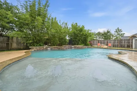 15130 Heron Meadow Lane Cypress TX 77429