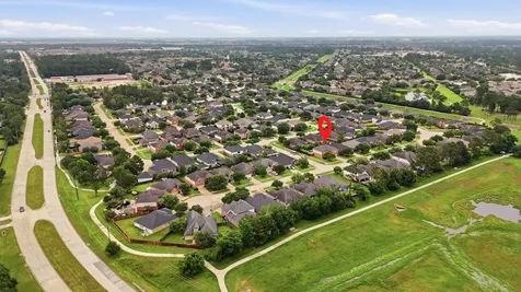 15130 Heron Meadow Lane Cypress TX 77429