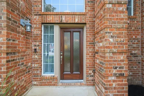 15130 Heron Meadow Lane Cypress TX 77429
