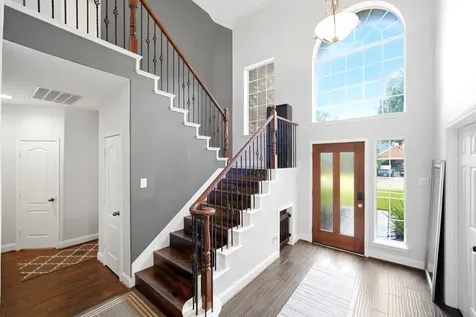 15130 Heron Meadow Lane Cypress TX 77429