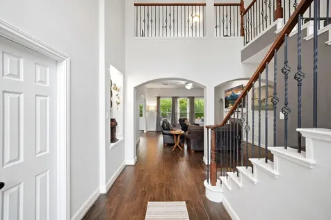15130 Heron Meadow Lane Cypress TX 77429