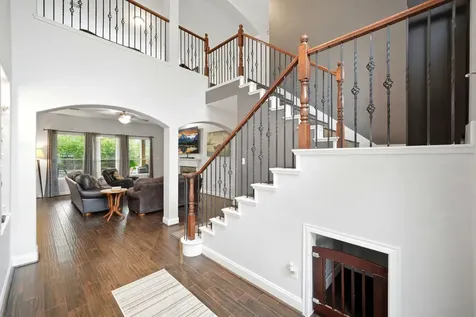 15130 Heron Meadow Lane Cypress TX 77429