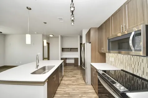 5454 Washington St Avenue 3405 Houston TX 77007