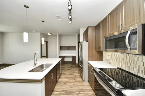 5454 Washington St Avenue 3405 Houston TX 77007