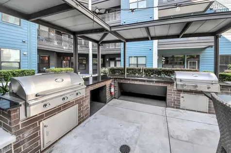 5454 Washington St Avenue 3405 Houston TX 77007