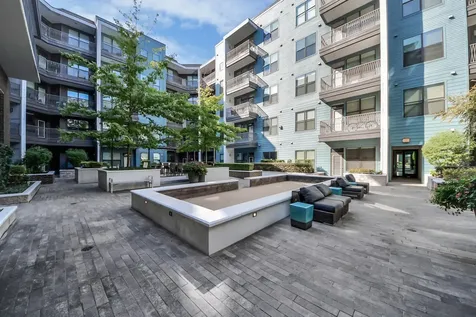 5454 Washington St Avenue 3405 Houston TX 77007