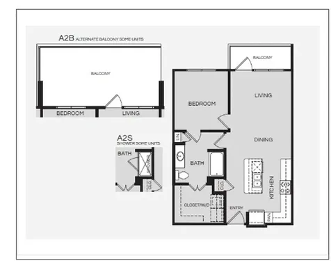 5454 Washington St Avenue 3405 Houston TX 77007