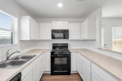 1027 Brighton Orchards Lane Magnolia TX 77354