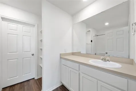 1027 Brighton Orchards Lane Magnolia TX 77354