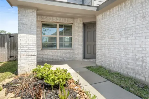 1027 Brighton Orchards Lane Magnolia TX 77354